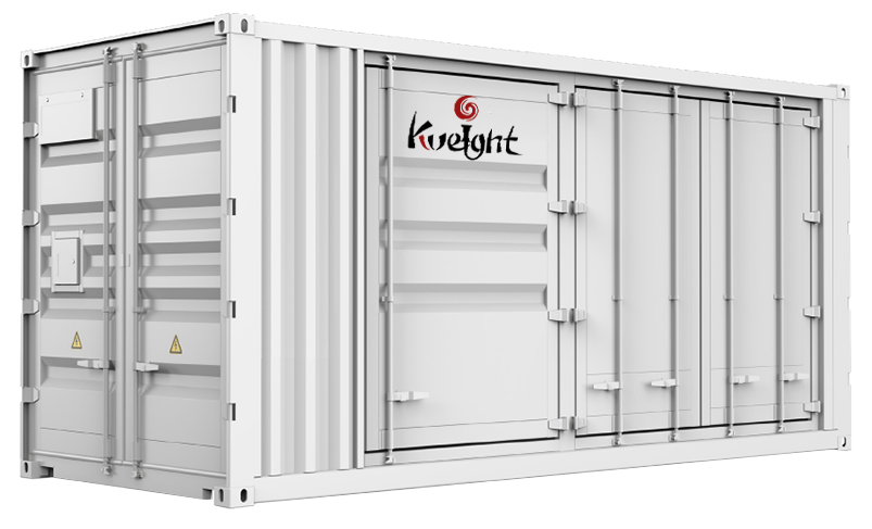 ScreenShot_2026-01-31_111847_070