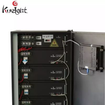 40KWh  Line Interactive UPS Desktop Computer Use with Built in AVR LED USB Power Battery