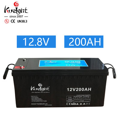 Agm 12v Gel Battery For Solar System Deep Cycle Sealed Lead Acid Battery
