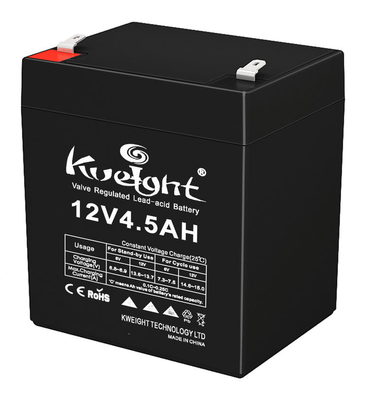 Euronet 24v 12v Vrla Gel Type Battery Ups Sealed Lead Acid Battery Storage