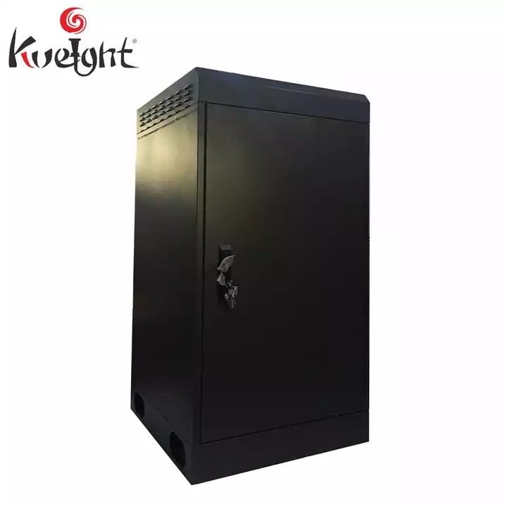 40KWh  Line Interactive UPS Desktop Computer Use with Built in AVR LED USB Power Battery