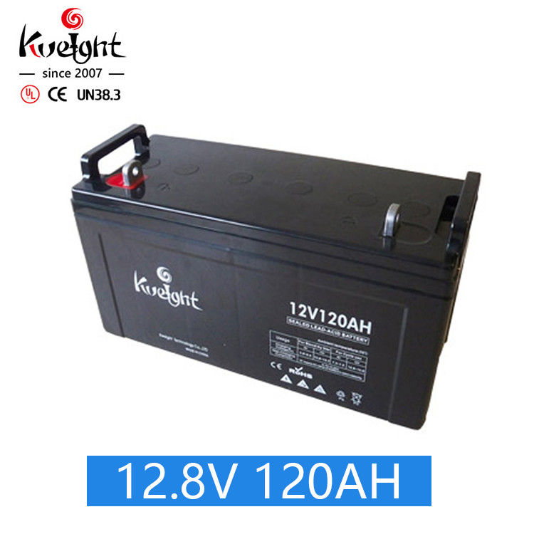 12v 120ah Solar Gel Battery Vrla Deep Cycle Gel Agm Ups Battery For Home Use