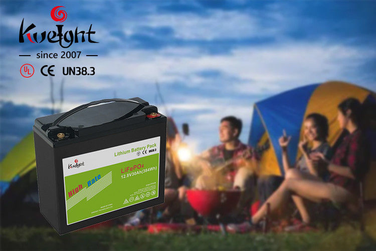 For Lifepo4 Battery 12.8V Charge Cut-Off Voltage and Guarantee of 3 YEARS