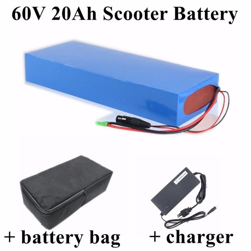 Cutting Edge 100 Amp Lithium Battery Systems Overcharge Protection