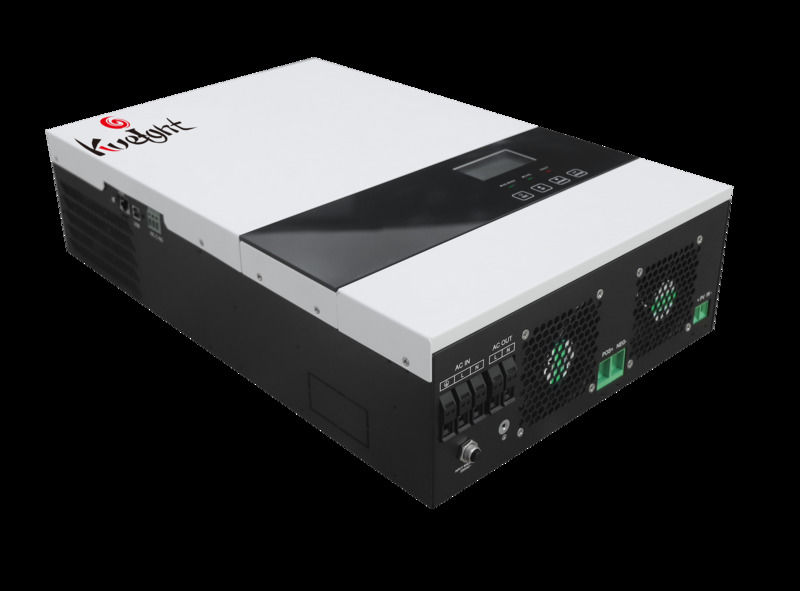 Reliable Deep Cycle Lead Acid Battery Max Charge Current 100a For Extended Cycle Life