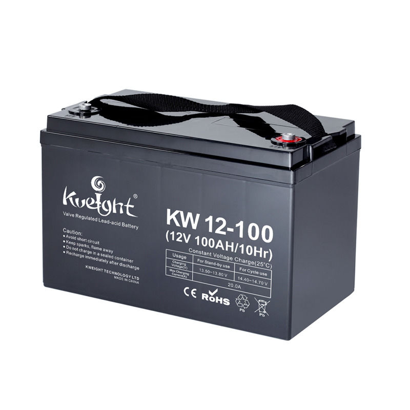 Industrial Ups Uninterruptible Power Supplies Battery Capacity 100Ah