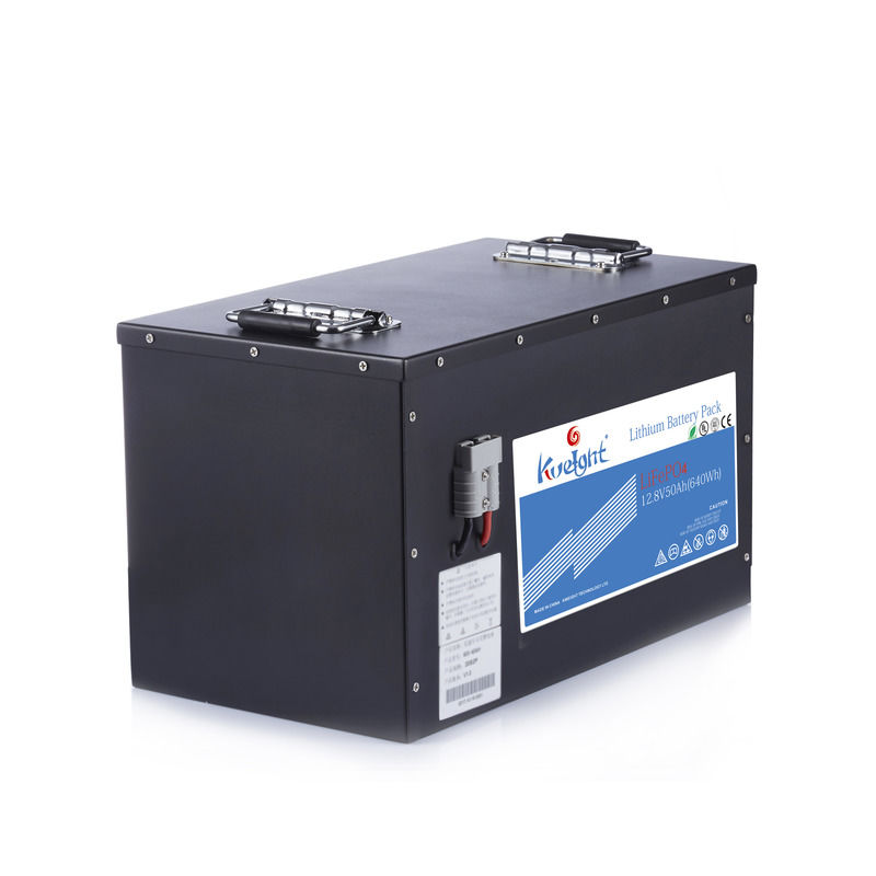 45dB Ups Uninterruptible Power Supplies 220Volt Short Circuit Protection OPzS Battery